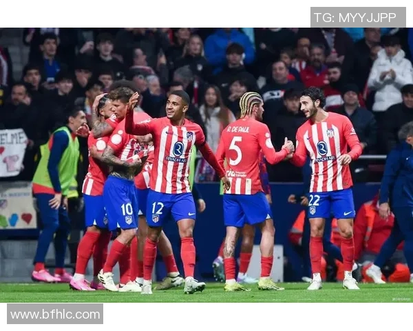 周一西甲焦点战西班牙人主场迎战劲旅塞维利亚